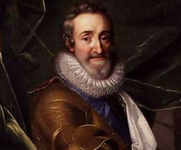 Enriqueiv.jpg