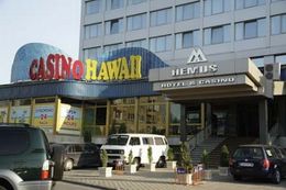Entrance Casino big.jpg