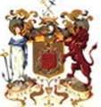Miniatura de la versión del 18:22 25 abr 2011