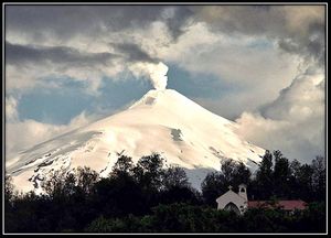 Estratovolcán.jpg