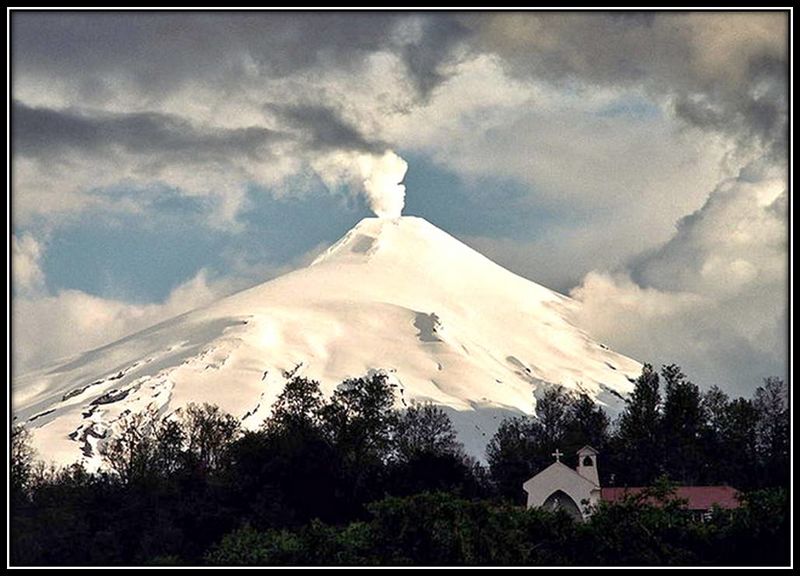 Archivo:Estratovolcán.jpg