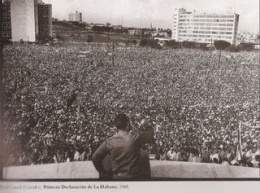 Fidel 1ra declaracion de la habana 1960.jpg
