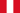 Flag Perú.png