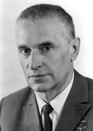 FotodeAmosovNicolaifoto2.jpg