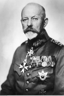 Friedrich Sixt von Armin.jpg