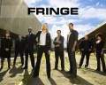 Fringe 07.jpg