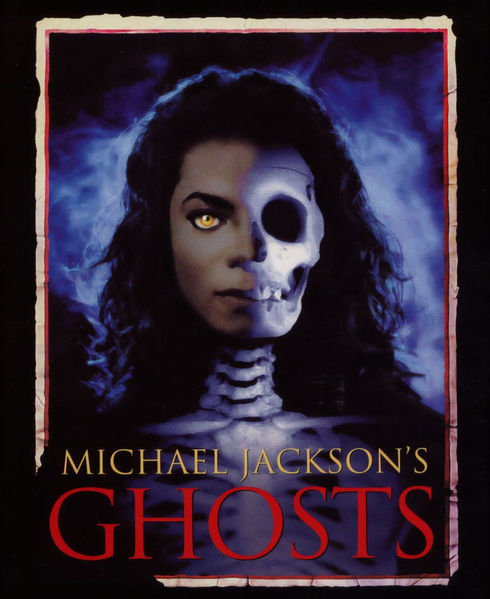 Archivo:Ghost-michael-jacksons.jpg