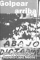 Golpear arriba (libro).jpg