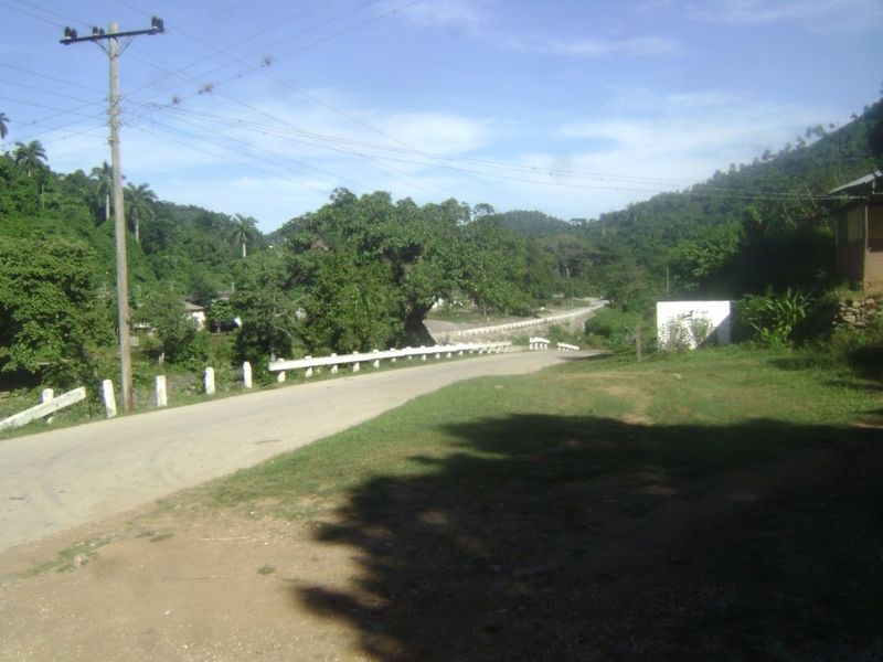Archivo:Guisa 1.jpg