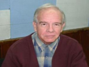 HéctorPérezRamírez.jpg