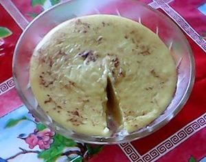 Harina D.jpg