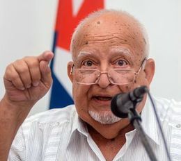Hector Hernandez Pardo.jpg