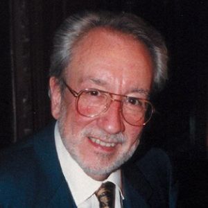 Horacio Salas.jpg