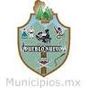 Escudo de Pueblo Nuevo