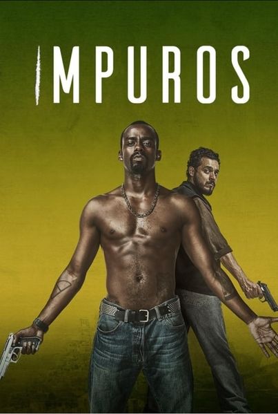 Archivo:Impuros.jpg