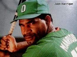 JManrique.jpg