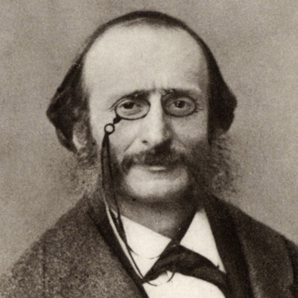 Archivo:JacquesOffenbach.jpg