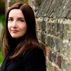 Jane.5.jpg