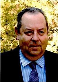 Juan Manuel Cobo.JPG