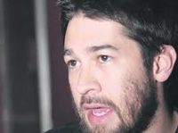 Juan alvarezz.jpg