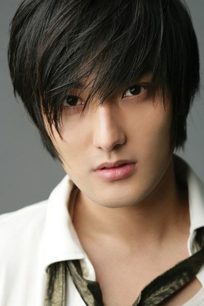 Archivo:Kang Ta.jpg
