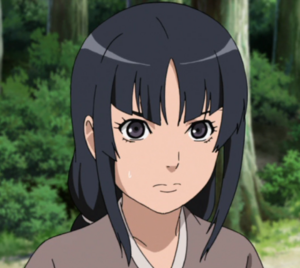 Kanna 3.png