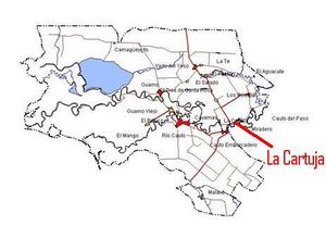 La Cartuja.JPG