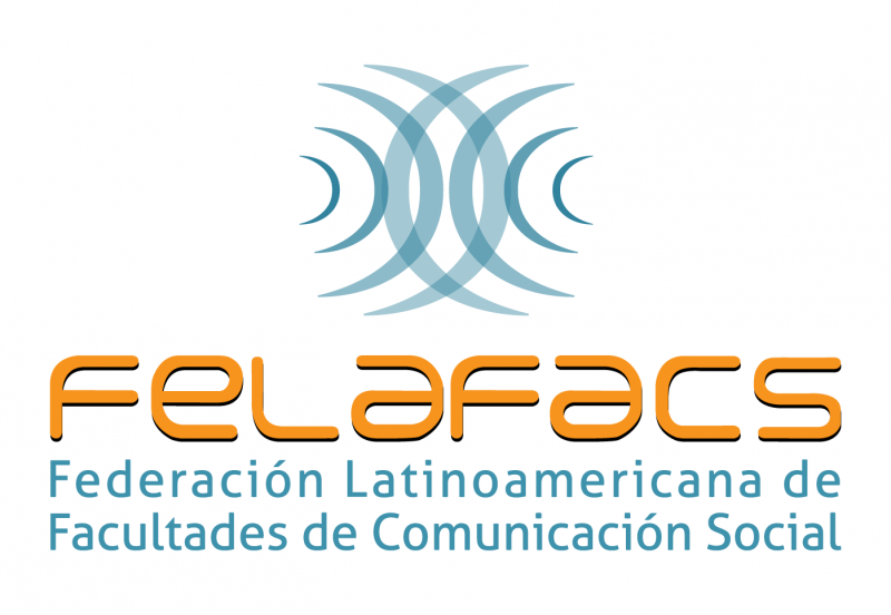 Archivo:Logo-Felafacs-Twitter.png