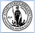 Miniatura de la versión del 23:09 27 mar 2018