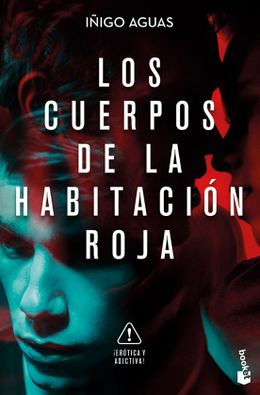 Los cuerpos de la habitación roja.jpg