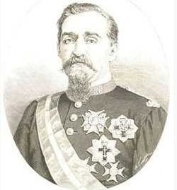 ManuelSalamanca.JPG