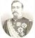 ManuelSalamanca