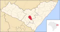 Mapa Arapiraca.svg.png