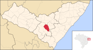 Mapa Arapiraca.svg.png