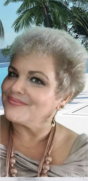 Maribel Villacampa.jpg