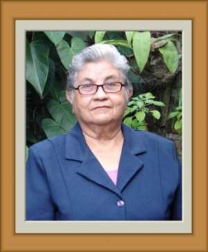 Maura Echeverria.jpg