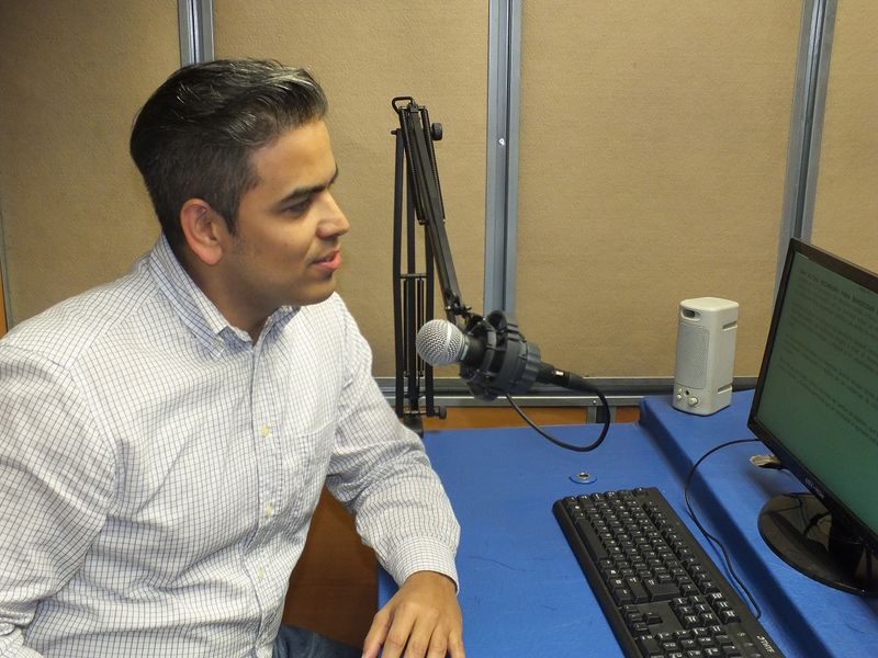 Archivo:Mauricio lomonte.jpg