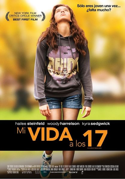 Archivo:Mi vida a los diecisiete.jpg