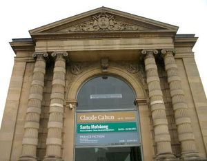 Museo del Jeu de P.jpeg