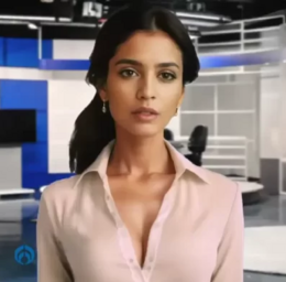 NAT (periodista virtual).png