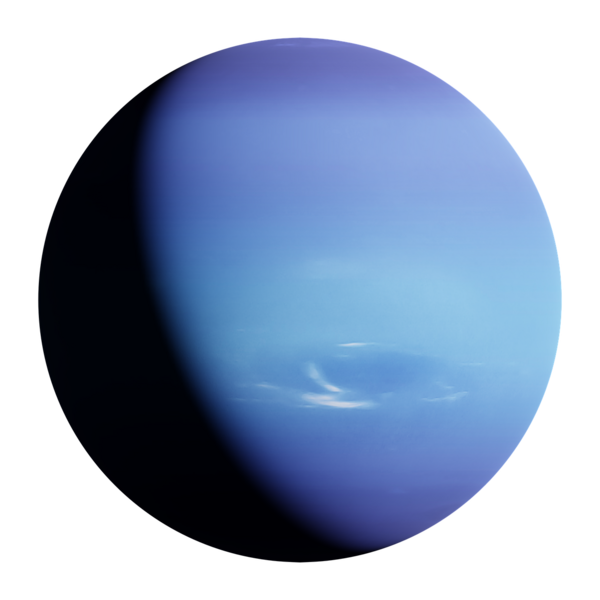 Archivo:Neptune-ico.png