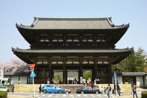 Ninnaji-kyoto-com.jpg