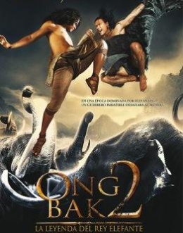 Ong Bak 2.JPG