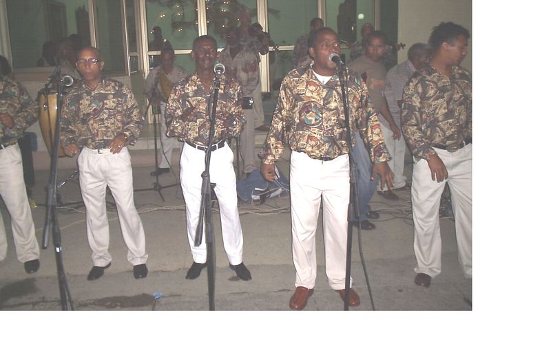 Archivo:Orquestaoc.jpg