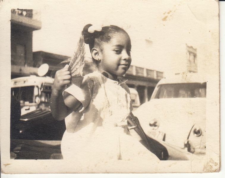 Archivo:Osdalgia niña 0002.jpg