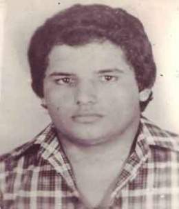 Osmani Bermudez.jpg