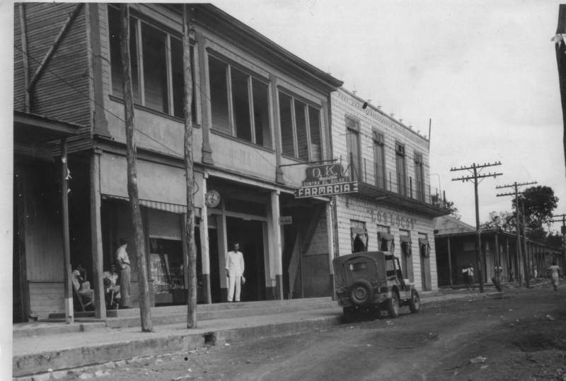Archivo:Palmarito de Cauto.jpg
