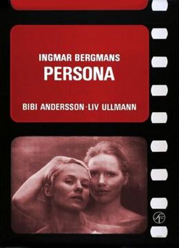 Persona-233964128-mmed.jpg