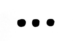 Puntos-suspensivos.jpg
