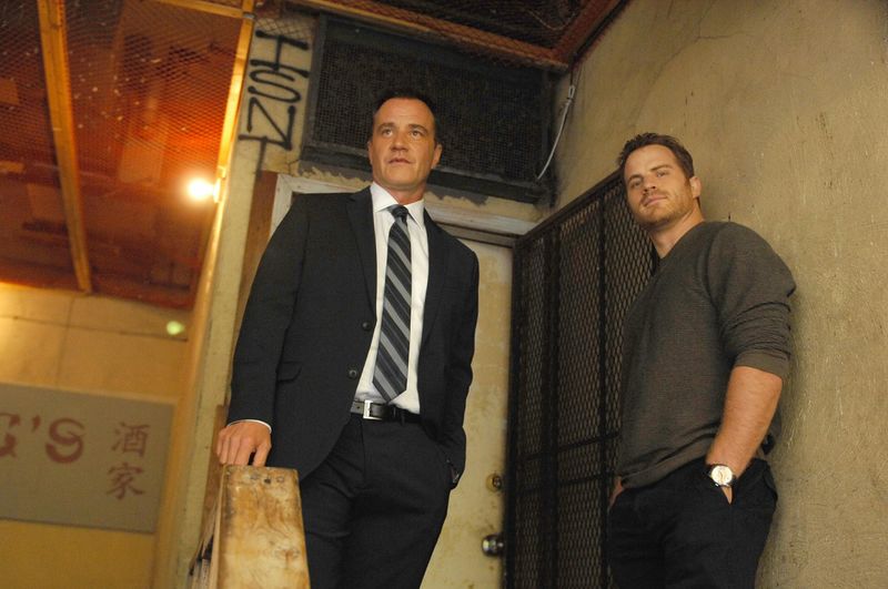 Archivo:Robert Kazinsky 05.jpg